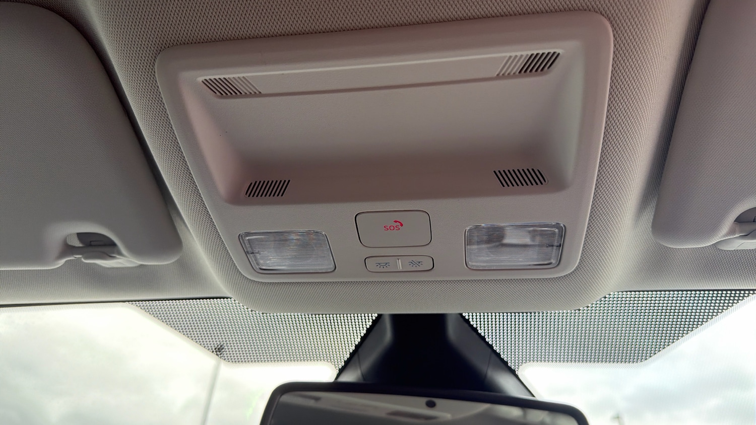 Used Ford Puma 2023 for sale - 77847630: Photo 38