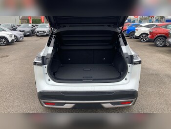 Used Nissan Qashqai 2024 for sale - 77300912: Photo