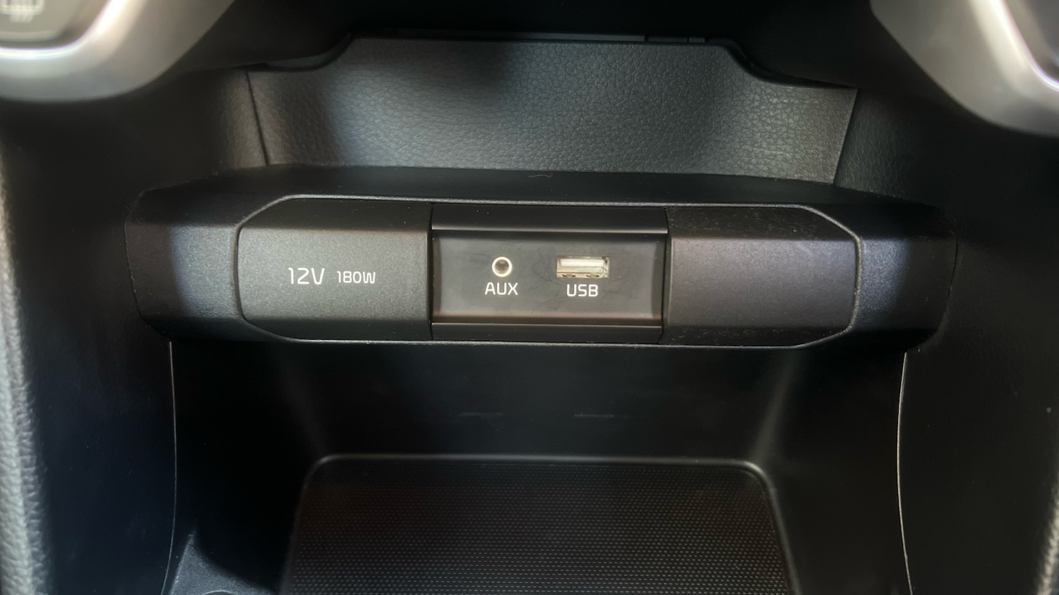 Used Kia Picanto 2018 for sale - 77988964: Photo 21