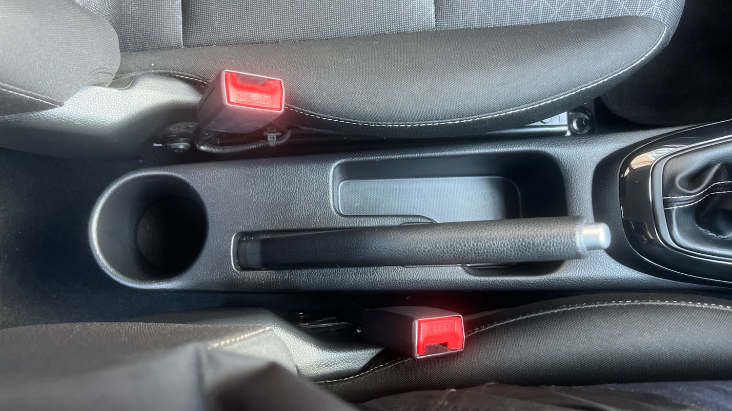 Used Kia Picanto 2018 for sale - 77988964: Photo 25