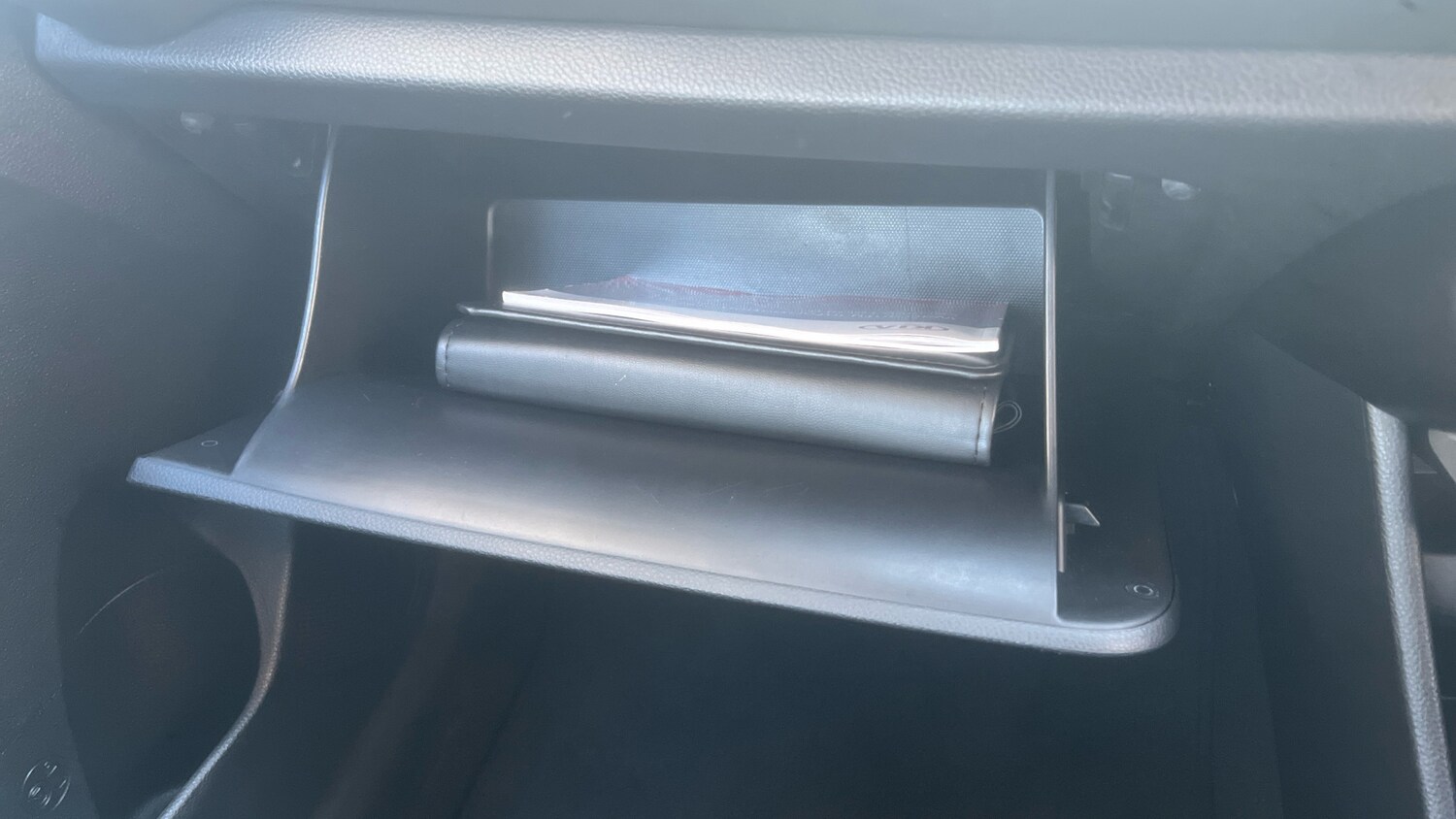 Used Kia Picanto 2018 for sale - 77988964: Photo 26