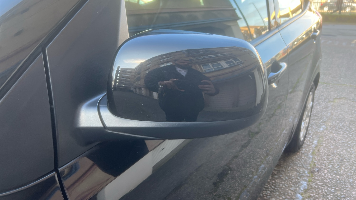 Used Kia Picanto 2018 for sale - 77988964: Photo 35