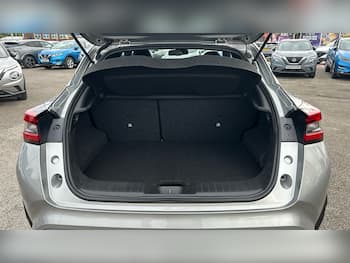 Used Nissan Juke 2023 for sale - 79720688: Photo