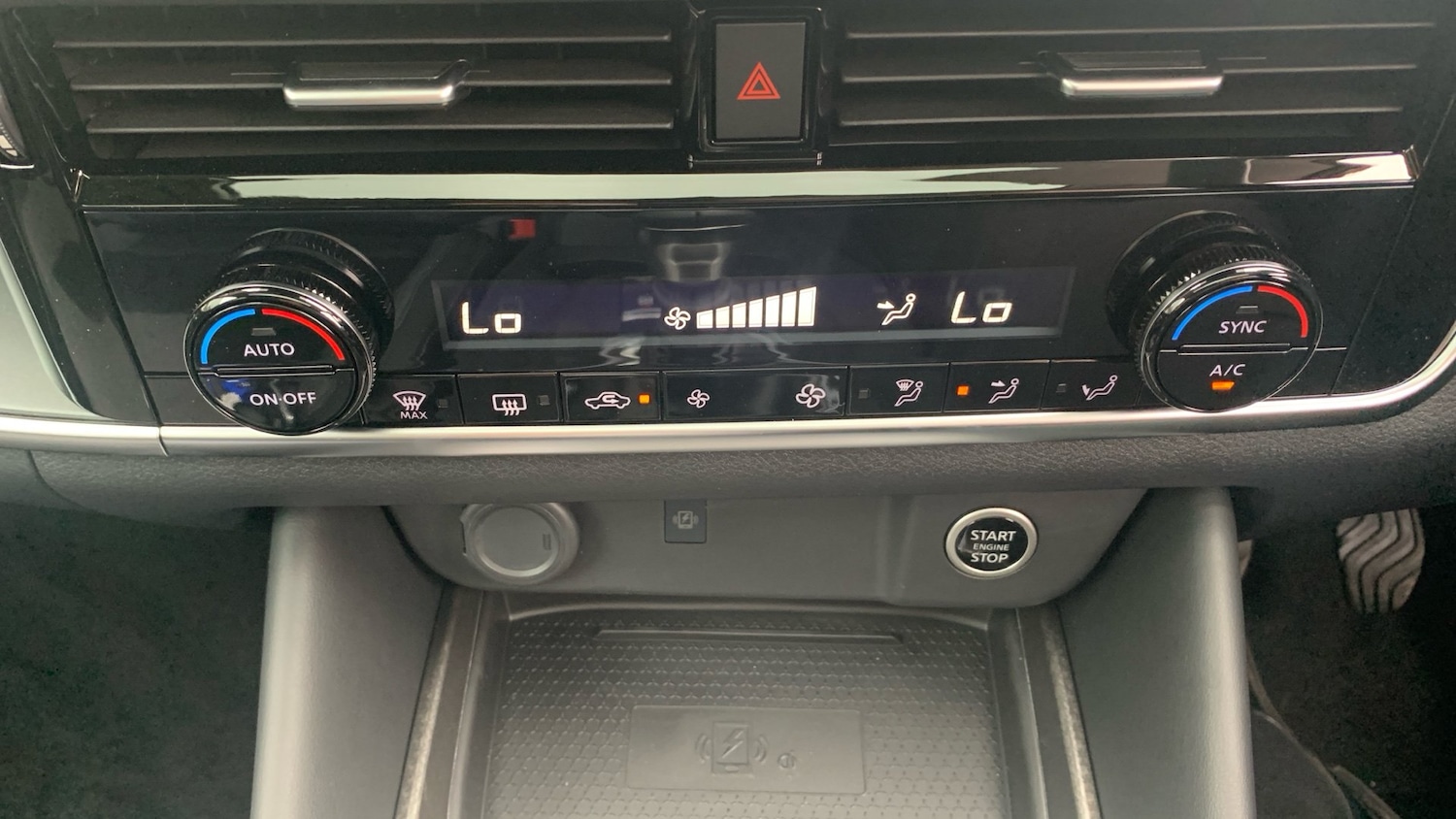 Vehicle 31