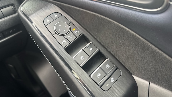 Used Nissan Qashqai 2022 for sale - 76198069: Photo 25