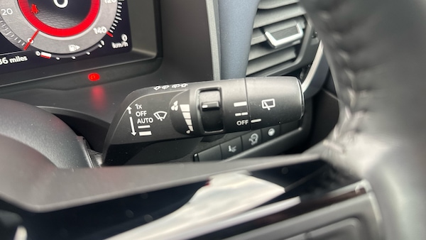 Used Nissan Qashqai 2022 for sale - 76198069: Photo 26
