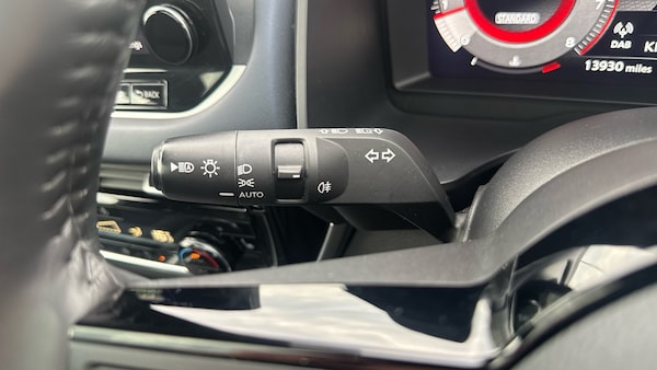 Used Nissan Qashqai 2022 for sale - 76198069: Photo 27