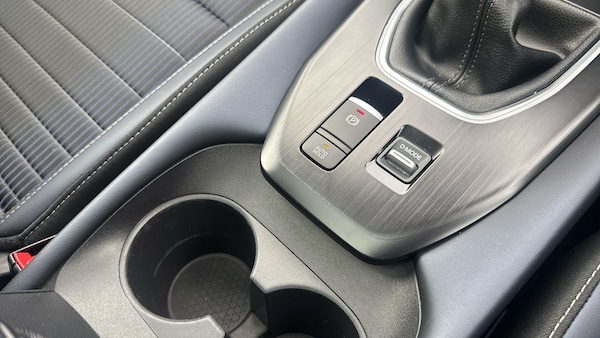 Used Nissan Qashqai 2022 for sale - 76198069: Photo 33