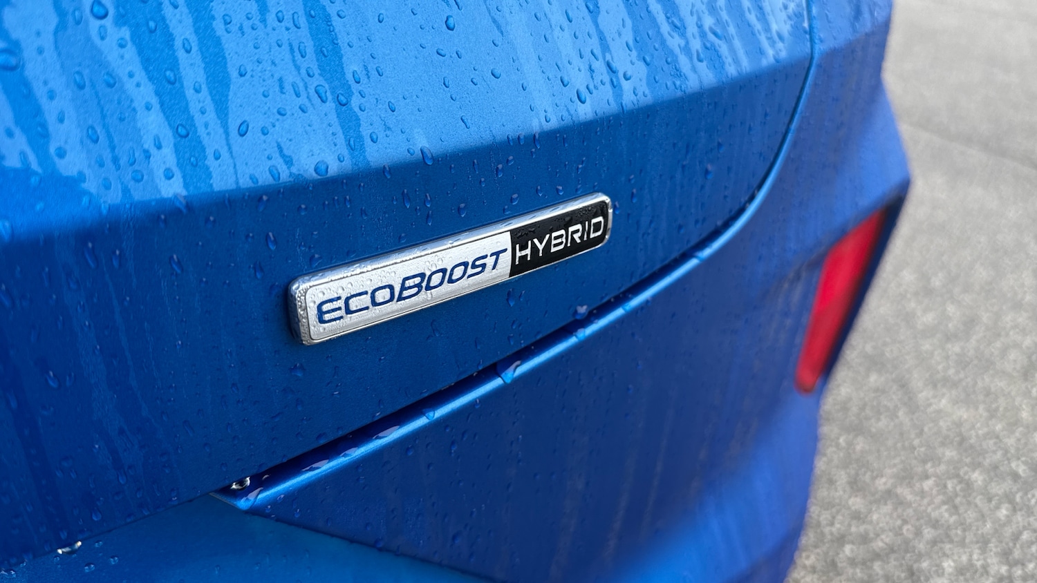 Used Ford Puma 2021 for sale - 77206897: Photo 22