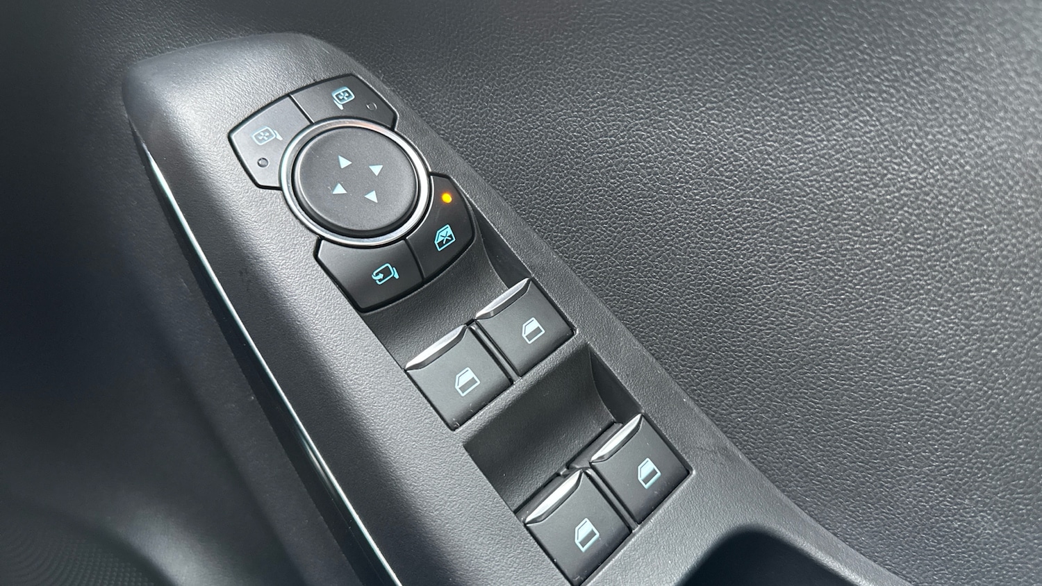 Used Ford Puma 2021 for sale - 77206897: Photo 24