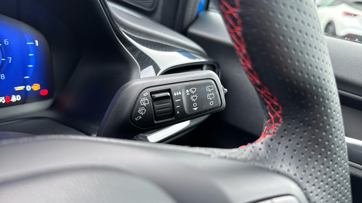 Used Ford Puma 2021 for sale - 77206897: Photo 28