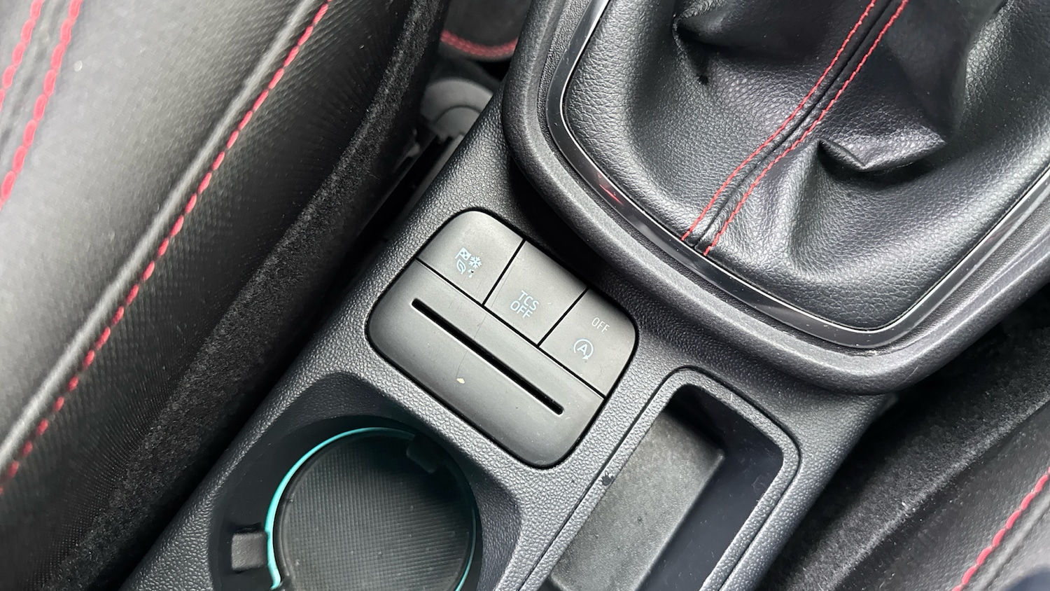 Used Ford Puma 2021 for sale - 77206897: Photo 33