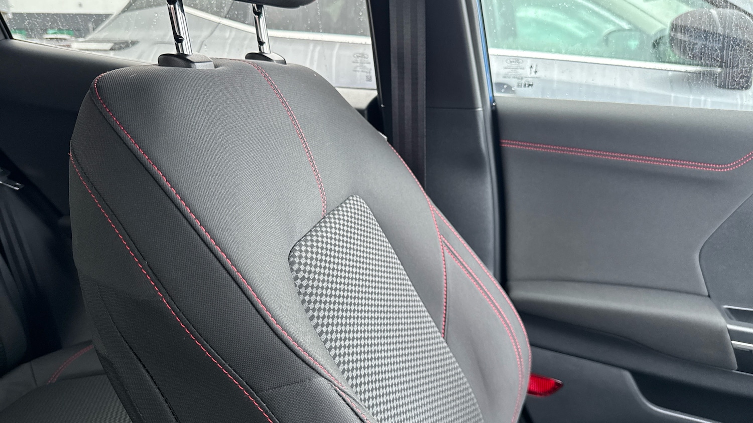 Used Ford Puma 2021 for sale - 77206897: Photo 36