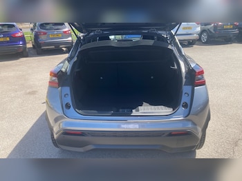 Used Nissan Juke 2025 for sale - 78938432: Photo