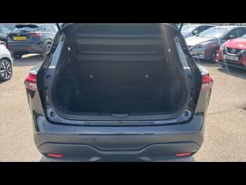 Used Nissan Qashqai 2022 for sale - 74940739: Photo