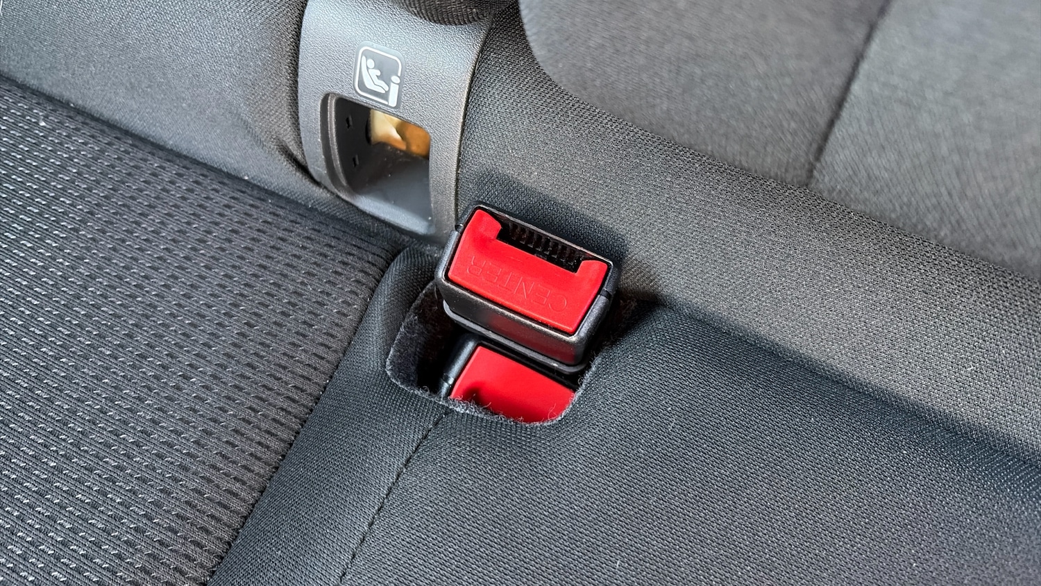 Used Nissan Qashqai 2022 for sale - 76706249: Photo 17