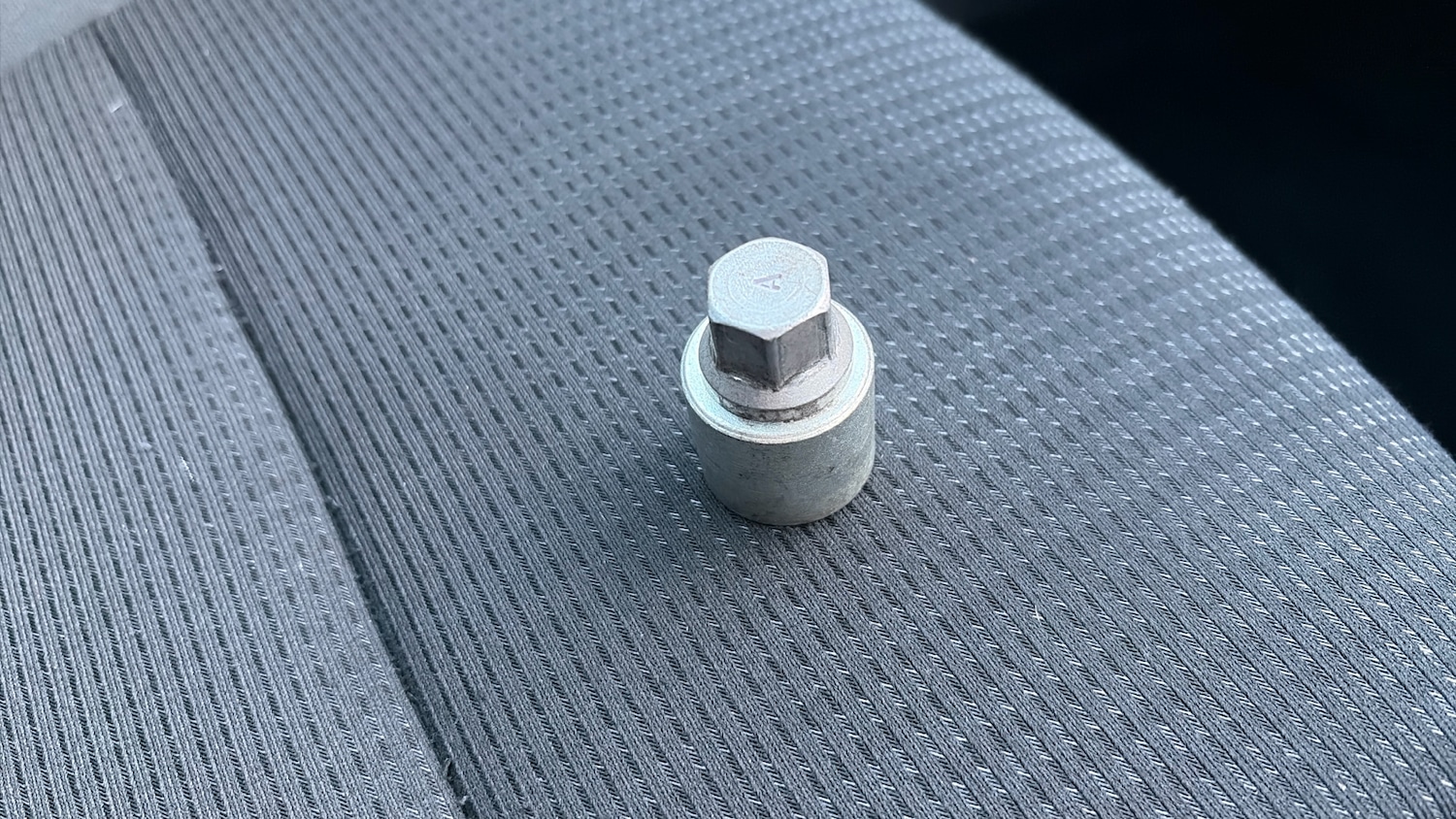 Used Nissan Qashqai 2022 for sale - 76706249: Photo 22