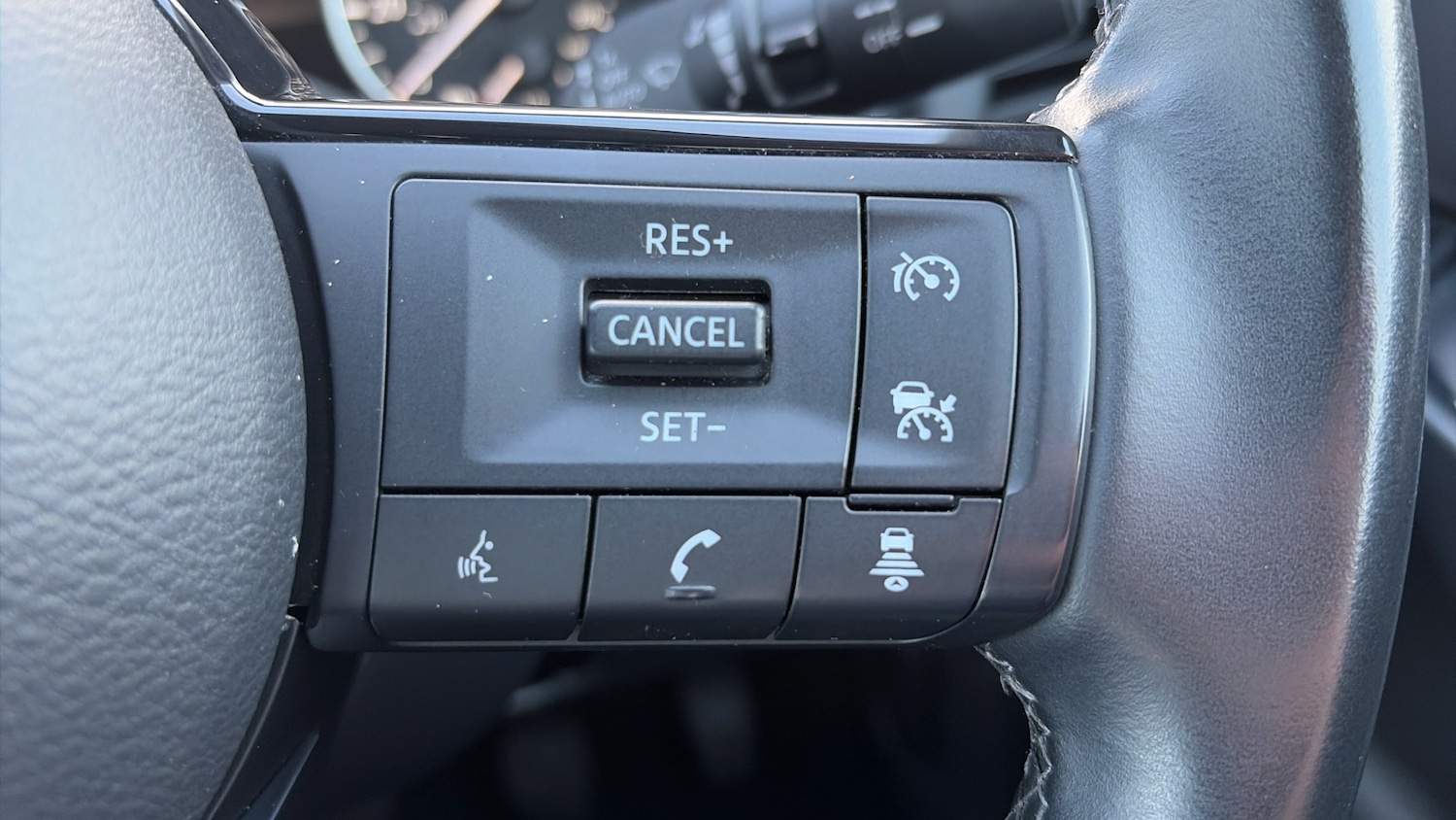 Used Nissan Qashqai 2022 for sale - 76706249: Photo 24