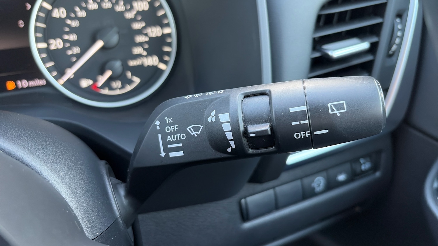 Used Nissan Qashqai 2022 for sale - 76706249: Photo 25