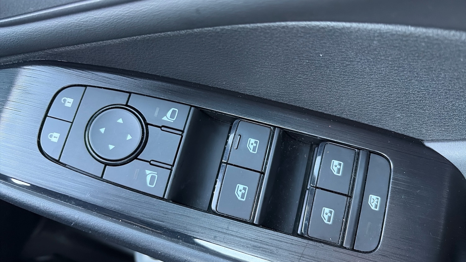 Used Nissan Qashqai 2022 for sale - 76706249: Photo 36