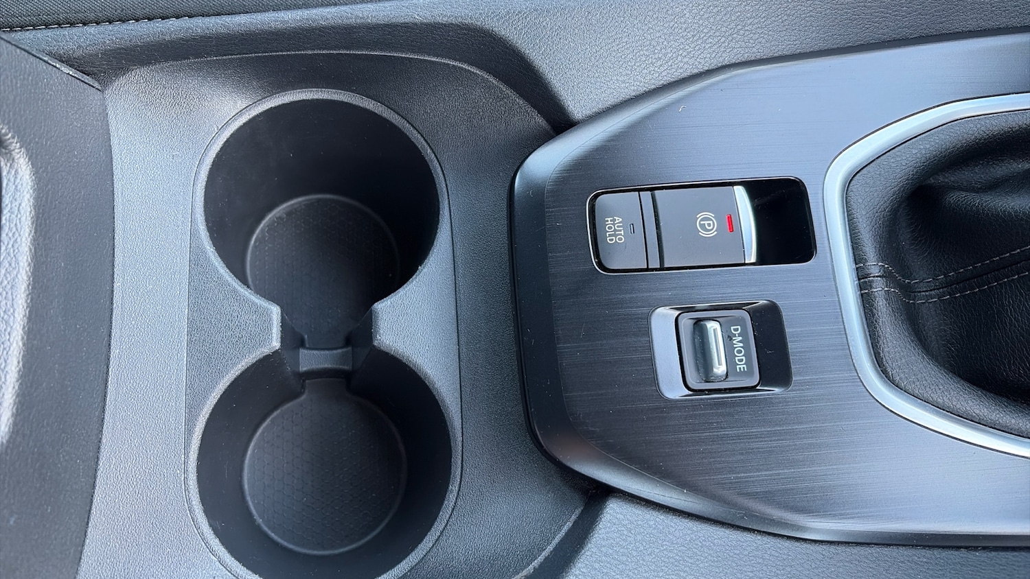 Used Nissan Qashqai 2022 for sale - 76706249: Photo 38