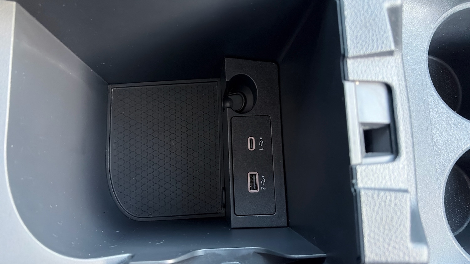 Used Nissan Qashqai 2022 for sale - 76706249: Photo 39