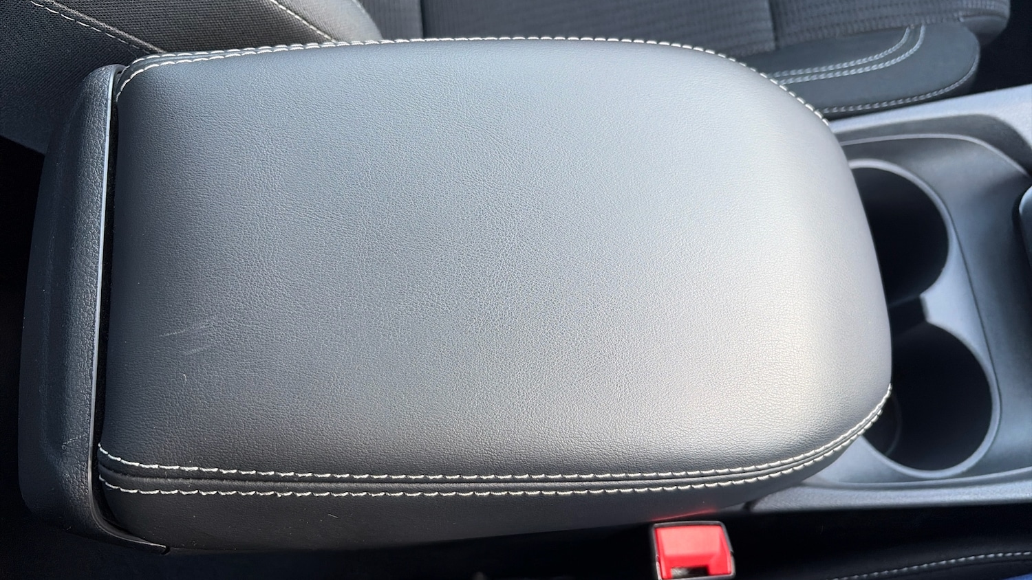 Used Nissan Qashqai 2022 for sale - 76706249: Photo 40