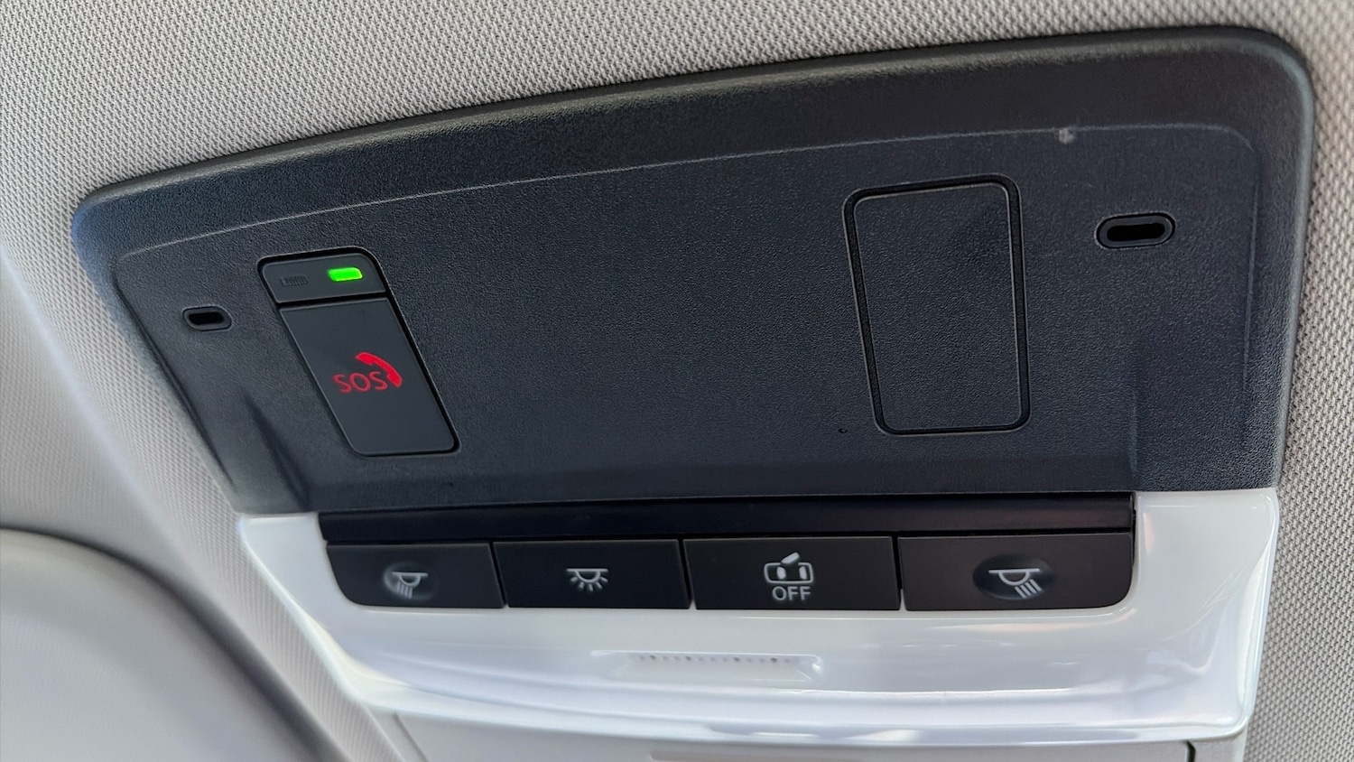 Used Nissan Qashqai 2022 for sale - 76706249: Photo 41