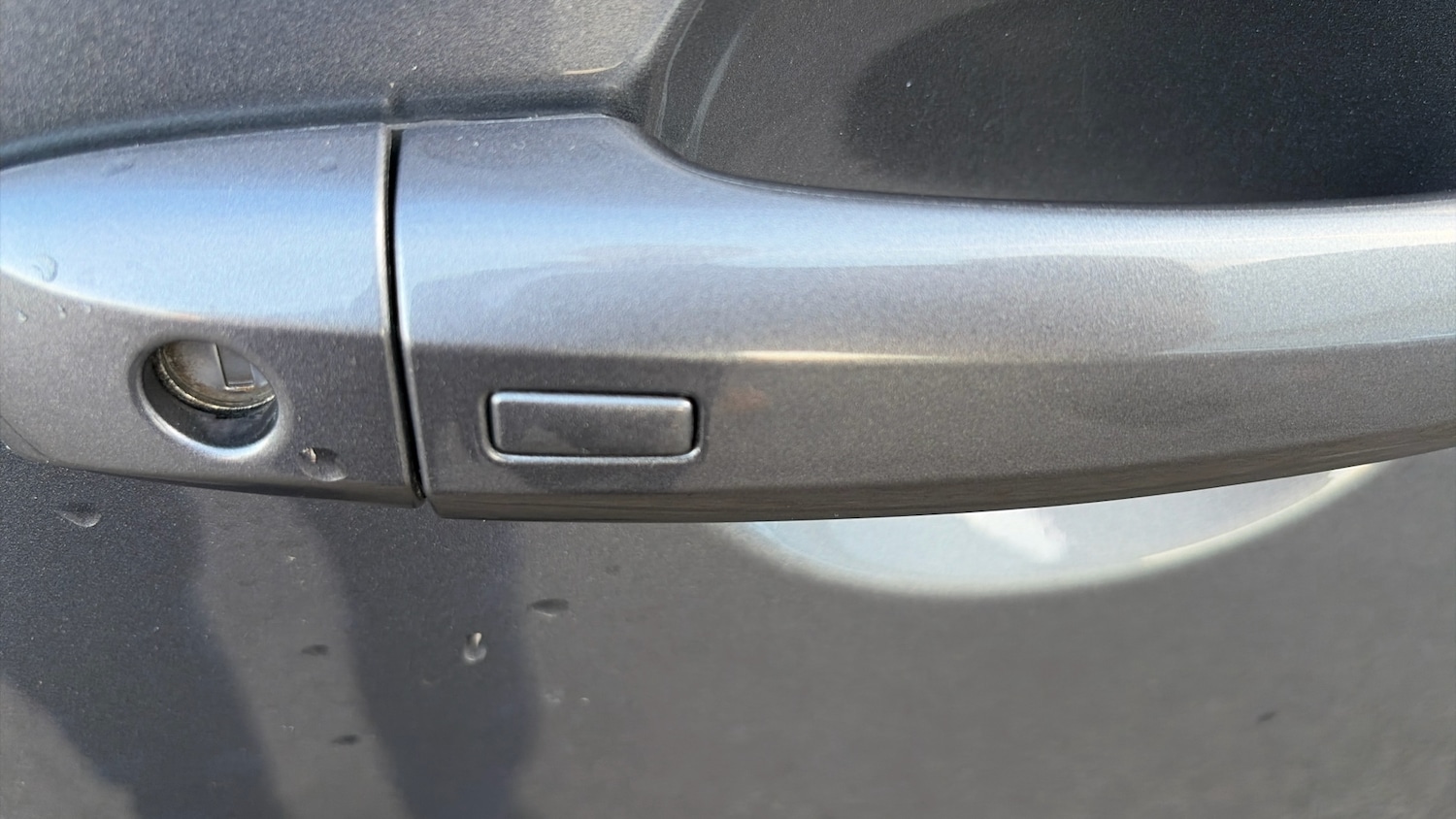 Used Nissan Qashqai 2022 for sale - 76706249: Photo 42