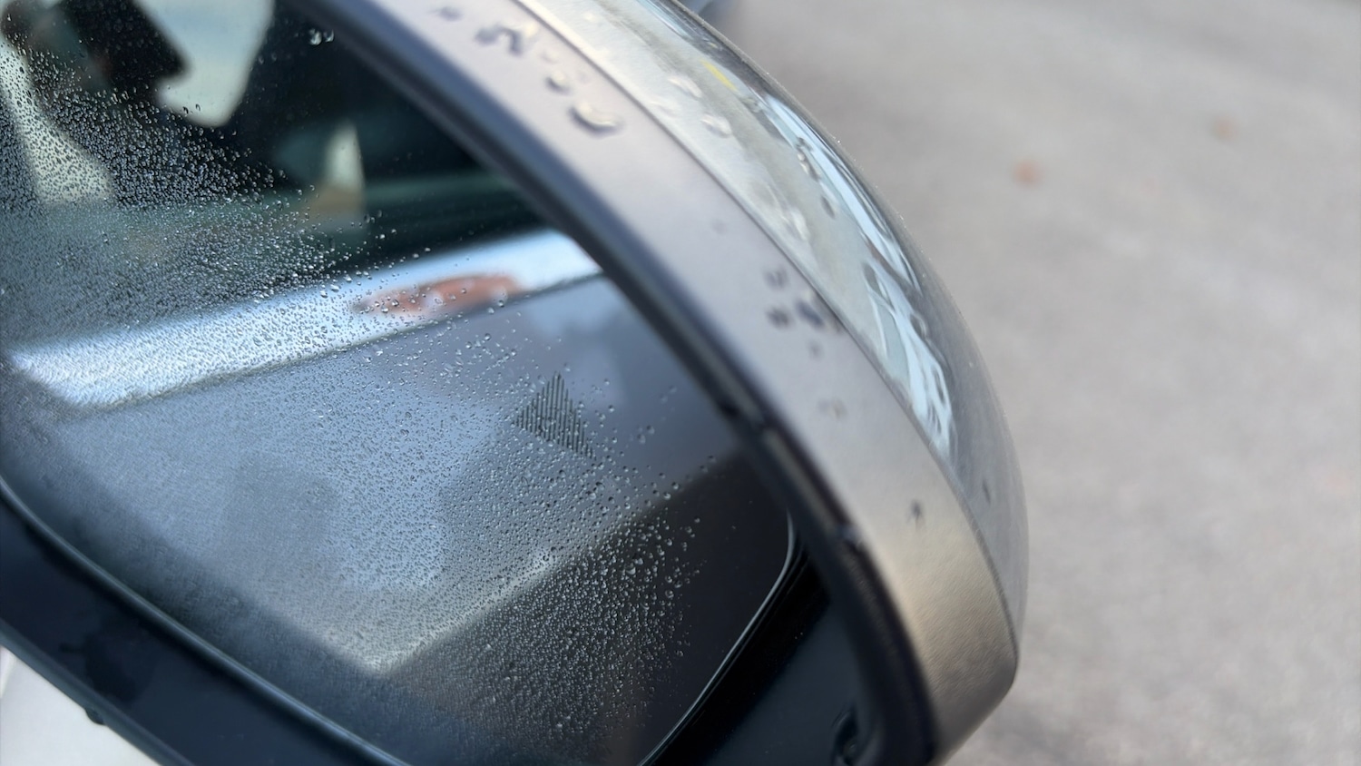 Used Nissan Qashqai 2022 for sale - 76706249: Photo 43