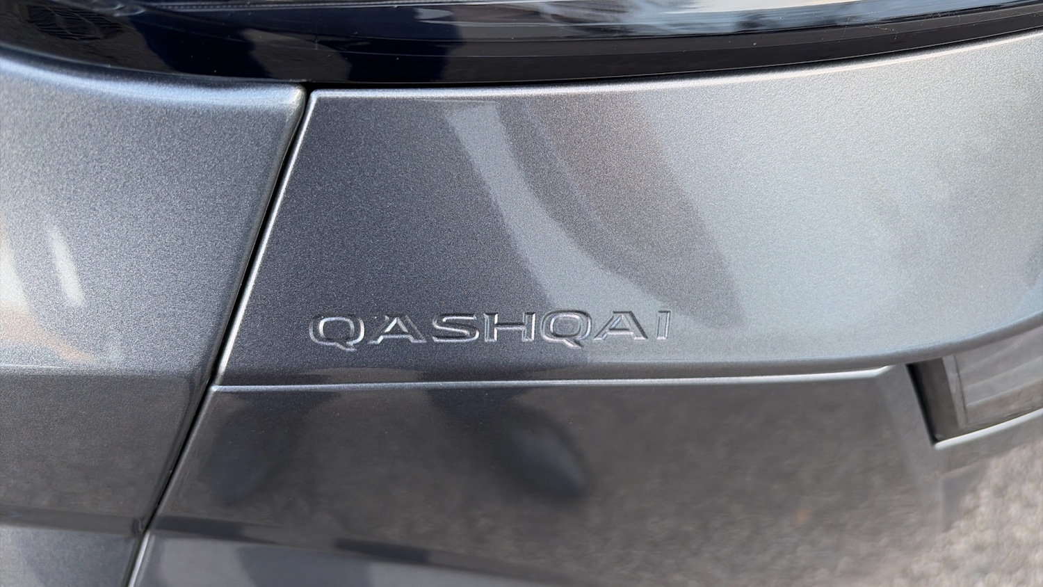 Used Nissan Qashqai 2022 for sale - 76706249: Photo 44