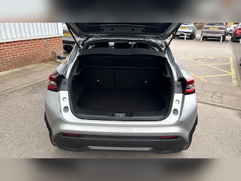 Used Nissan Juke 2025 for sale - 77997457: Photo