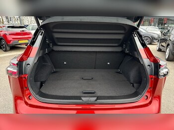 Used Nissan Qashqai 2024 for sale - 77804318: Photo