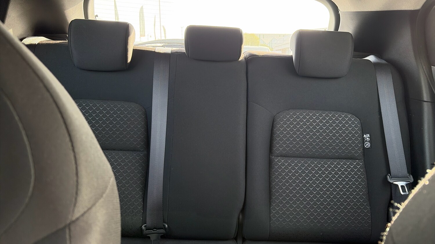 Used Nissan Juke 2023 for sale - 78201782: Photo 15