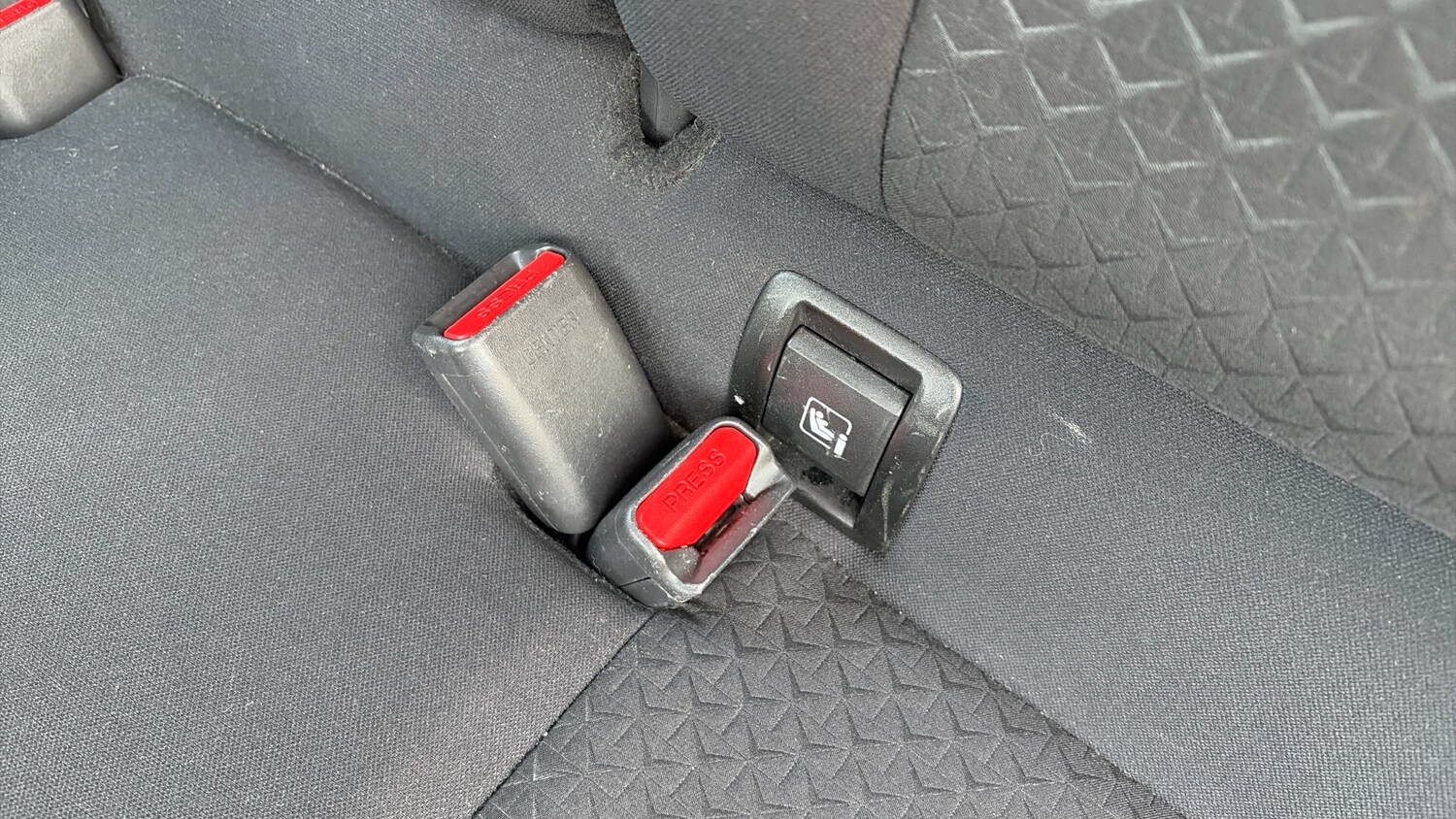 Used Nissan Juke 2023 for sale - 78201782: Photo 17