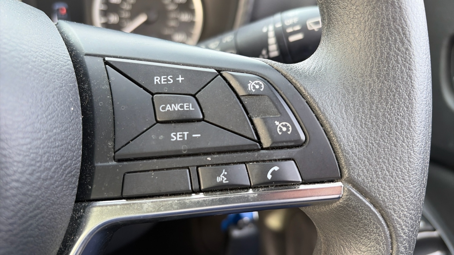 Used Nissan Juke 2023 for sale - 78201782: Photo 23