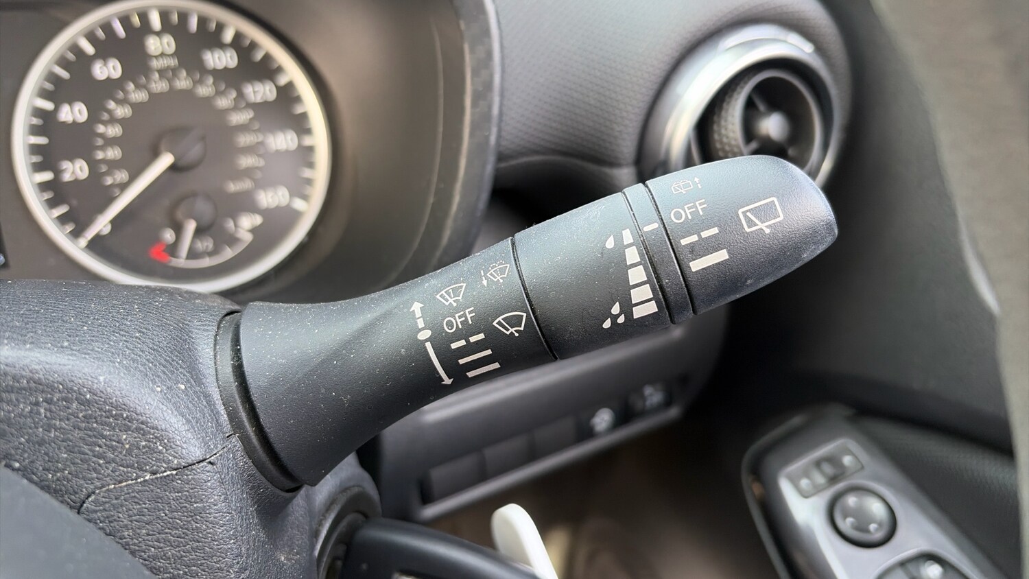 Used Nissan Juke 2023 for sale - 78201782: Photo 25