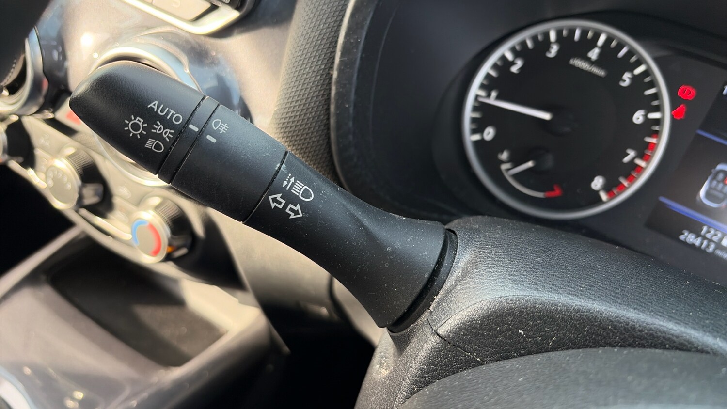 Used Nissan Juke 2023 for sale - 78201782: Photo 26