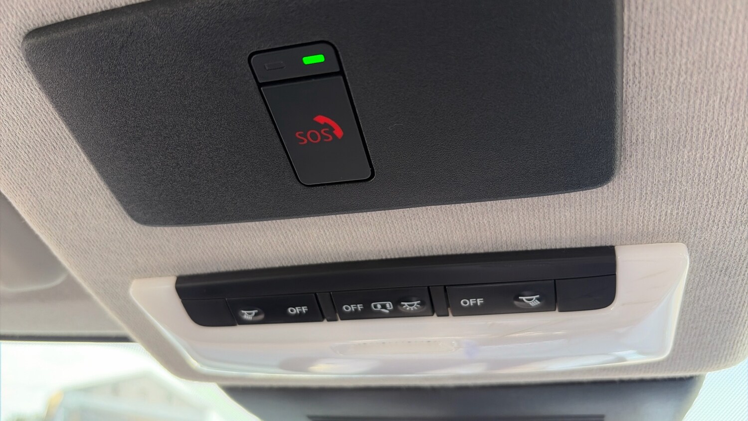 Used Nissan Juke 2023 for sale - 78201782: Photo 29