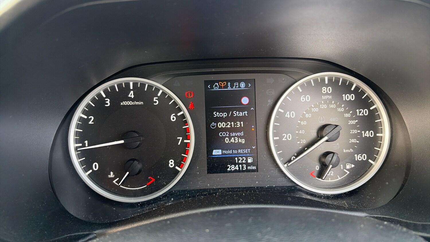 Used Nissan Juke 2023 for sale - 78201782: Photo 31