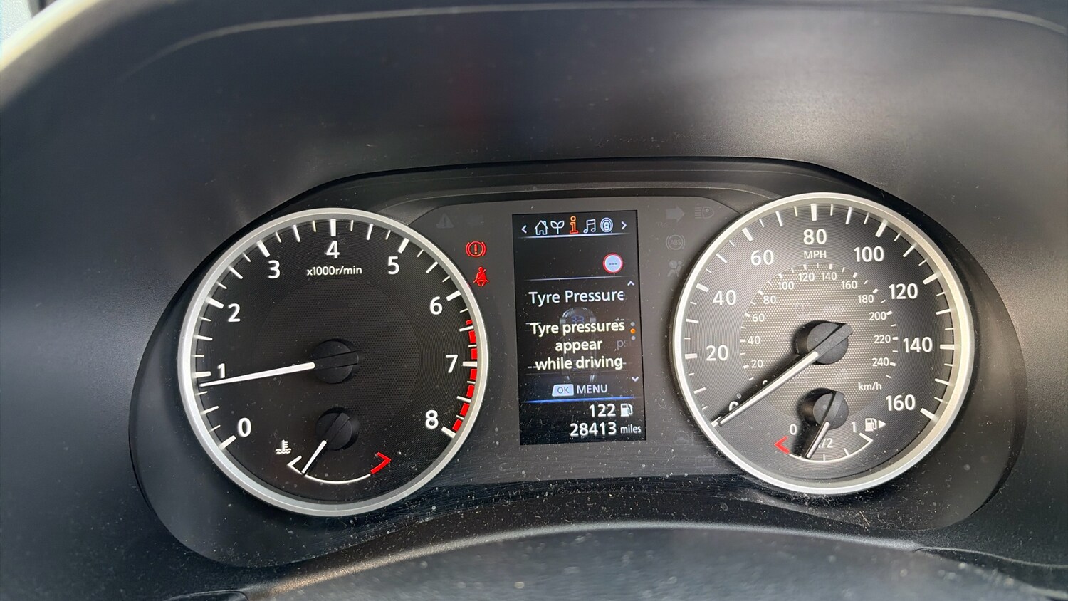 Used Nissan Juke 2023 for sale - 78201782: Photo 32