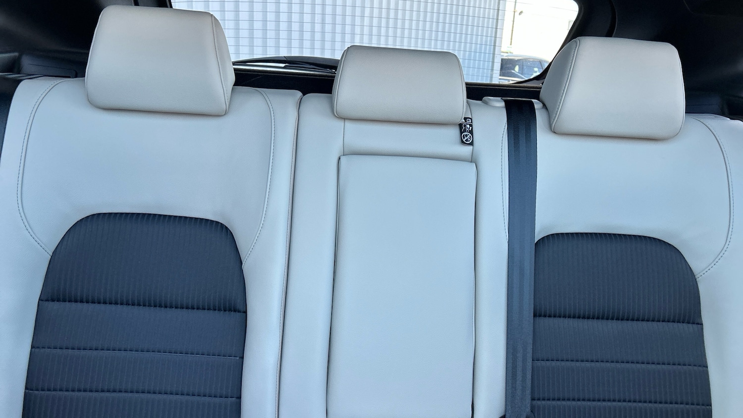 Used Nissan Qashqai 2022 for sale - 78201807: Photo 15