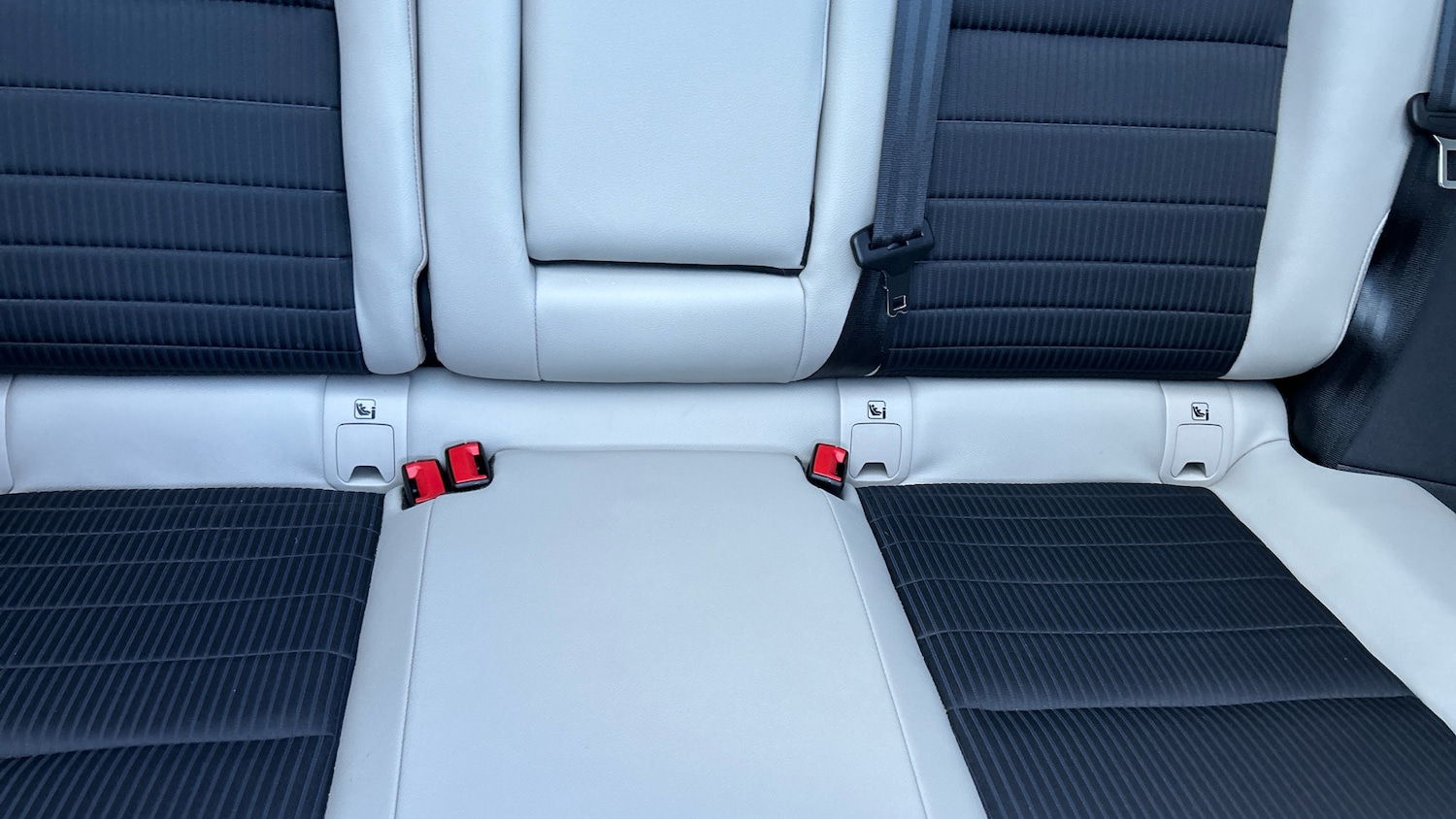 Used Nissan Qashqai 2022 for sale - 78201807: Photo 17