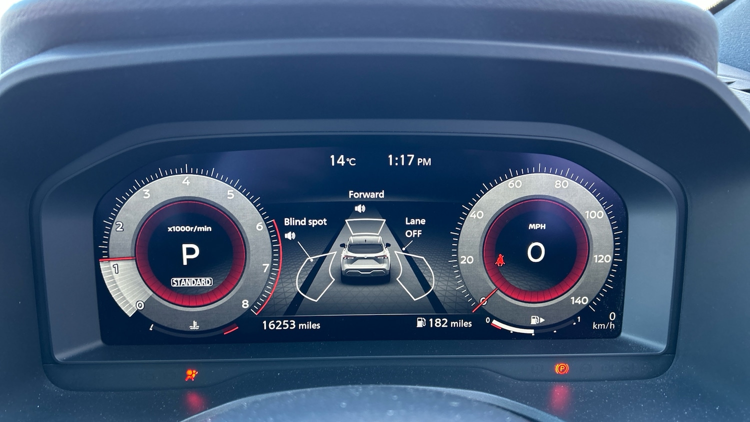 Used Nissan Qashqai 2022 for sale - 78201807: Photo 18