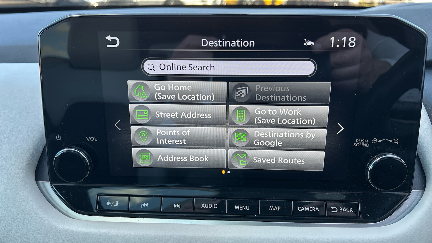 Used Nissan Qashqai 2022 for sale - 78201807: Photo 25