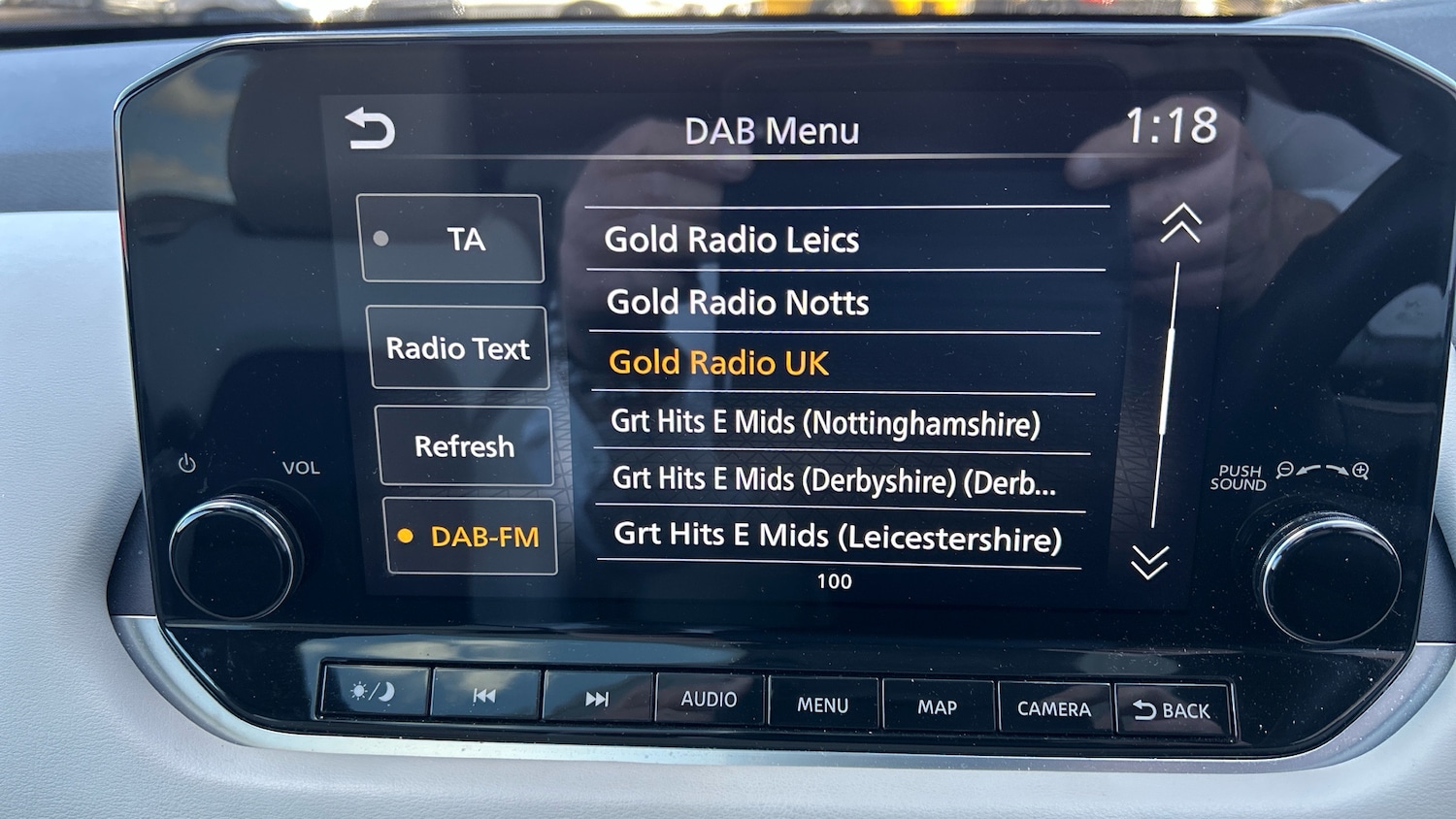 Used Nissan Qashqai 2022 for sale - 78201807: Photo 28