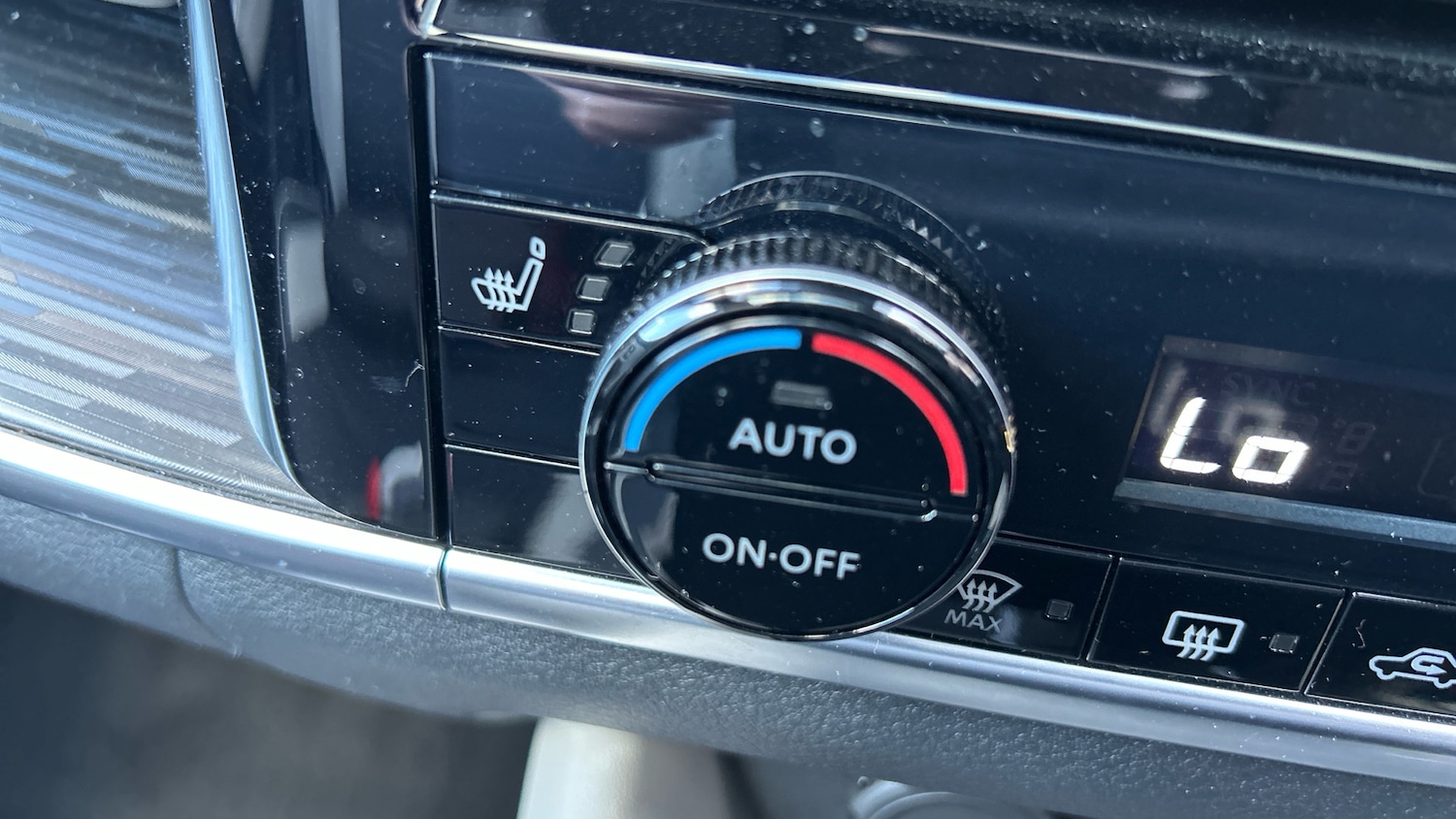 Used Nissan Qashqai 2022 for sale - 78201807: Photo 30