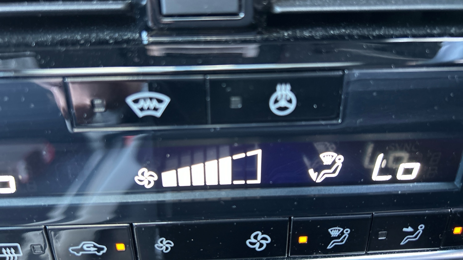 Used Nissan Qashqai 2022 for sale - 78201807: Photo 31