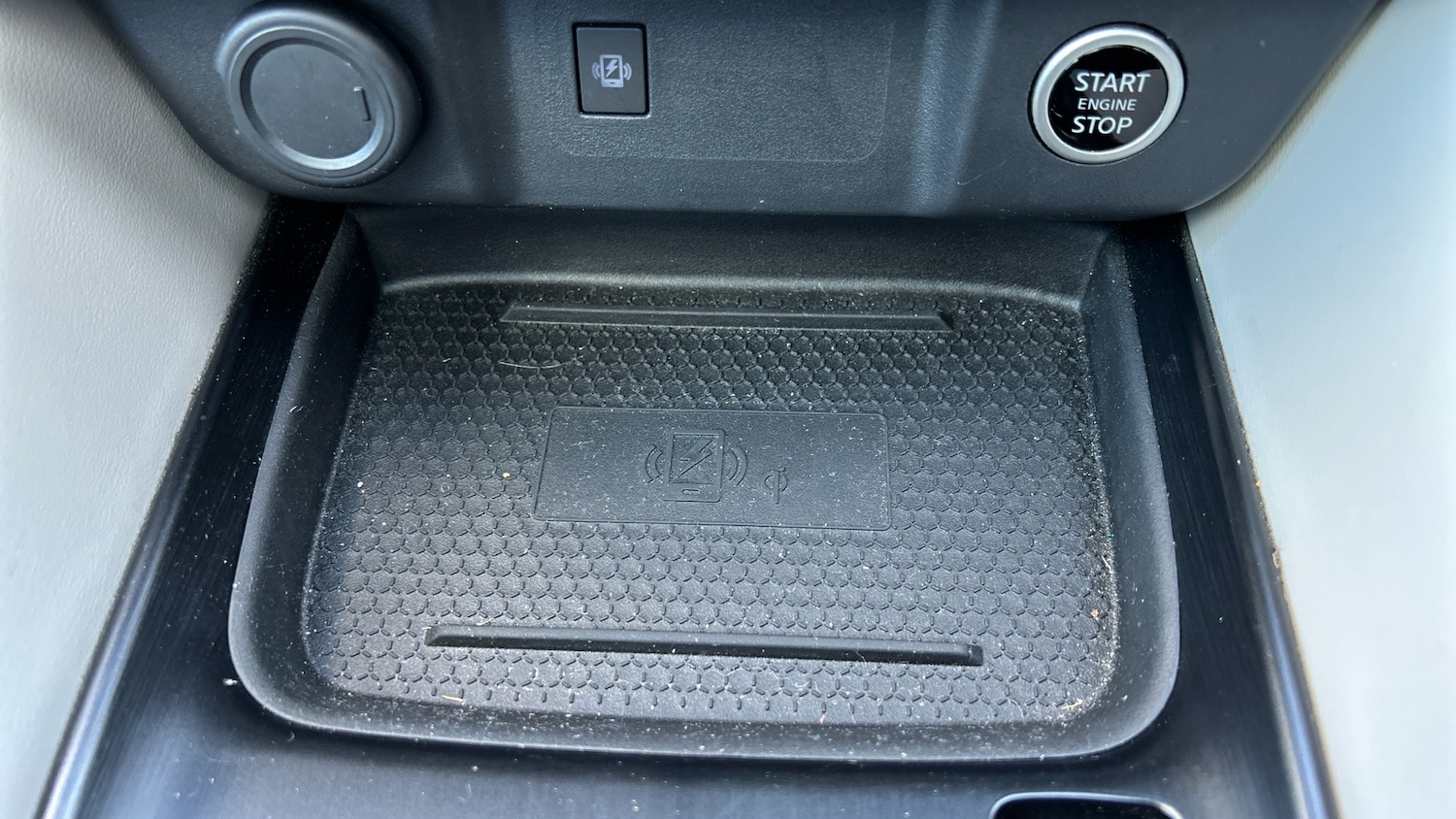 Used Nissan Qashqai 2022 for sale - 78201807: Photo 32