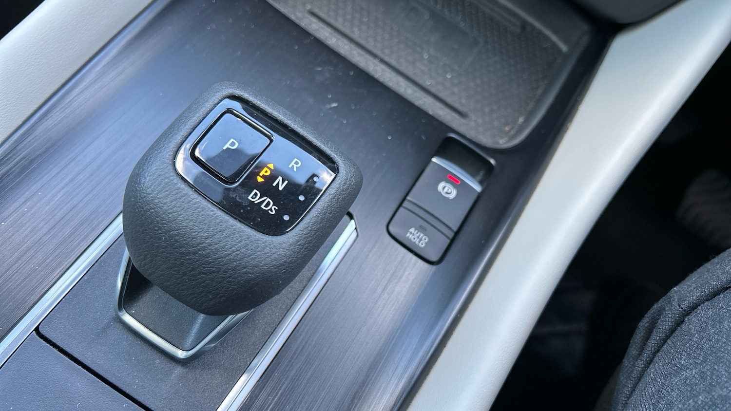 Used Nissan Qashqai 2022 for sale - 78201807: Photo 33